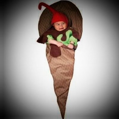 funny costumes for kids