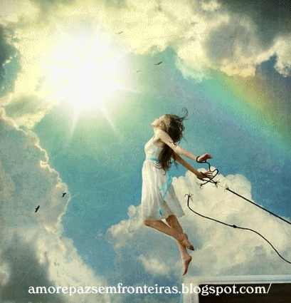 https://blogger.googleusercontent.com/img/b/R29vZ2xl/AVvXsEglUPoyJQonBIxPpWSzEfcHdErgRLn8rL3pSInrIw7AJ2PjWWiisOwgUUco4FEMNEFhe3tkjTcxyb2He5I4F-vD7smdvSMFJcjYl6GdvR9a2-_QeFcuPk_msEoNG-U4H3wbShHRJmMR_Ss/