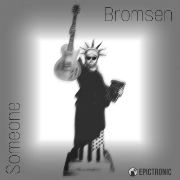 Bromsen está de volta com mais um single espetacular 