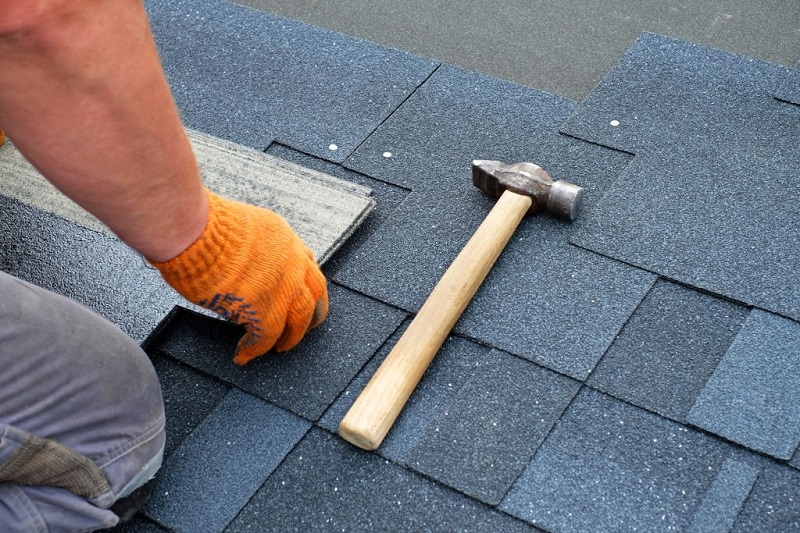 roof-repair