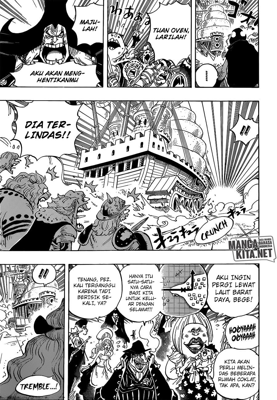 One-Piece- Chapter-887-ID_Spoiler-One-Piece-888_Mangajo-889