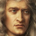 Penemu Pembiasan Cahaya, Teori Gaya Berat Dan kalkulus integral - Isaac Newton