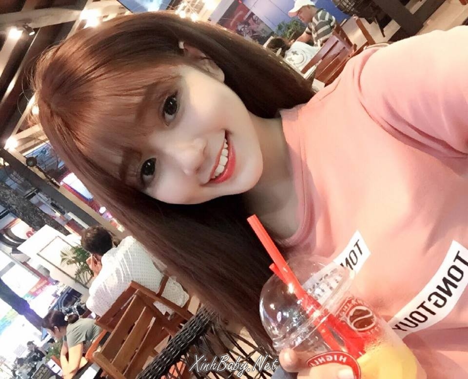 gái xinh tuigirl, ảnh gái xinh show hàng, gái xinh show hàng, link fb gái xinh, anh gai xinh show hang, girl xinh lột đồ show hàng, link facebook gái xinh, link gái xinh facebook