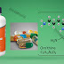 L-Ornithine Can Help Improving Your Health!
