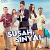 Download Film Susah Sinyal 2018 Full Movie