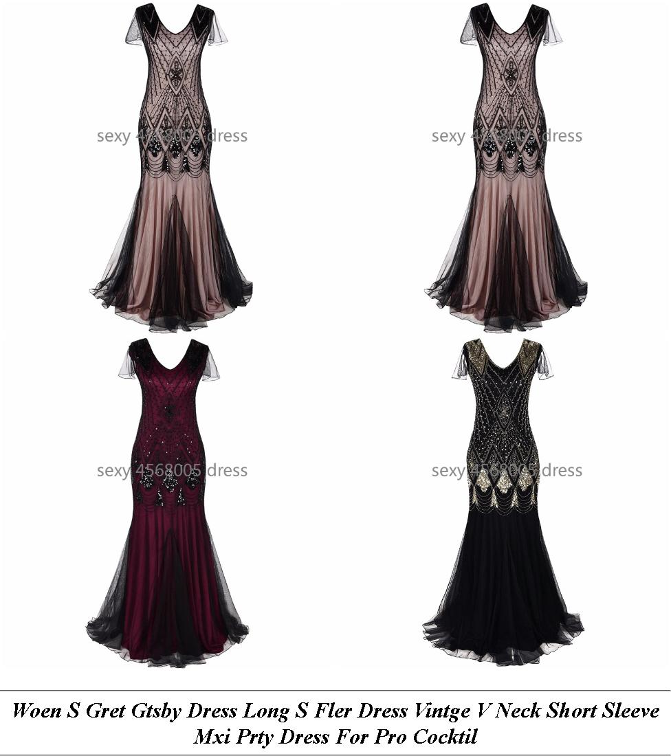 Silk Dresses Prom - Designer Clothes Online Sale Australia - Dress Shops In Atlanta Ga