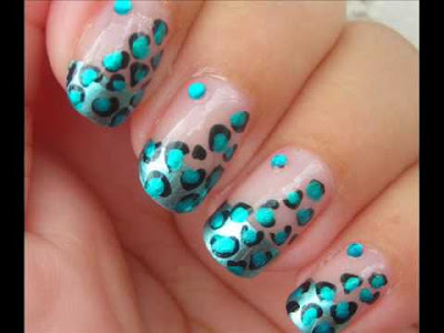 Nail Art