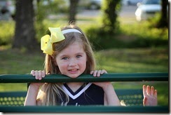 play ball 004