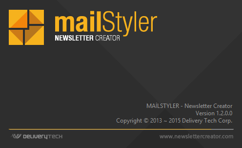 mailstyler-newsletter-creator-1200-multilingual