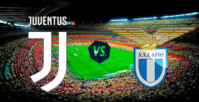 Prediksi Juventus vs Lazio 18 Mei 2017