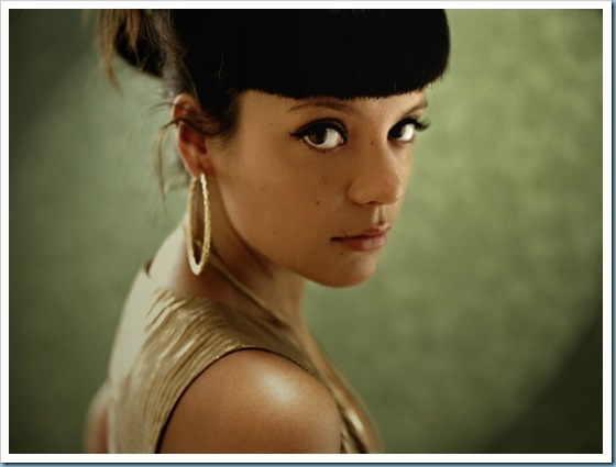 LilyAllen8