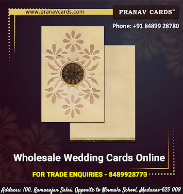 http://www.pranavcards.com/