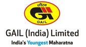 GAIL (India) Ltd. Recruitment for Executive Trainee Posts 2019