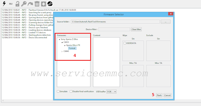 cara%2Bflashing%2Bsony%2Bxperia%2Bmenggunakan%2Bsony%2Bflashtool%2B2.png