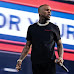 Tory Lanez, defense attorney, says "a community would suffer if he spent too much time behind bars"