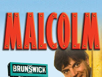 Ver Malcolm 1986 Online Latino HD