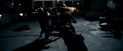 rise3_1080.mov_20120501_220306.998