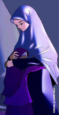 hari ibu, gambar ibu, kasih ibu, ibu, ibuku, ibu muslim, hari ibu herzafen, selamat hari ibu herzafen