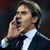 Real Madrid Sack Lopetegui, Conte Set To Take Over