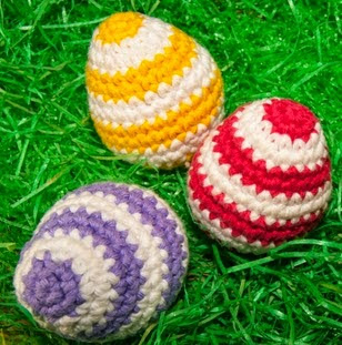 http://translate.googleusercontent.com/translate_c?depth=1&hl=es&prev=search&rurl=translate.google.es&sl=en&u=http://ribbelmonster.com/easter-crochet-easter-eggs&usg=ALkJrhiImYfJq2Ht-Wkdd3xOlZo-3USuSg