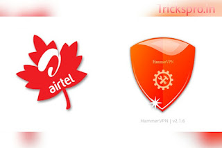 Airtel latest 100% working UDP trick for Blocked sim users (June - 2016)