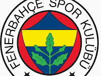 Fenerbahçe Yeni Transferleri 2014 - Fenerbahçe Transfer Listesi