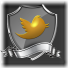 twitter-icon (9)