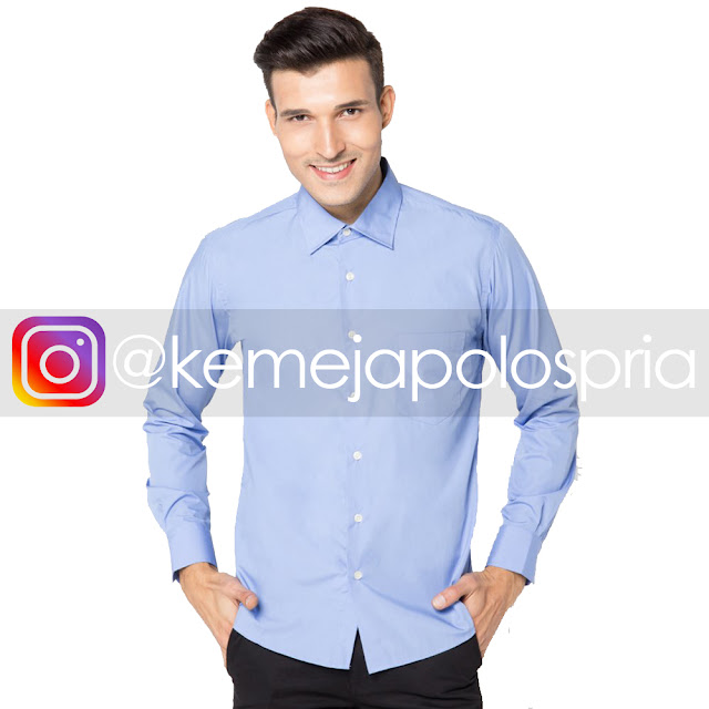 kemeja polos,kemeja polos pria,kemeja polos jogja,kemeja putih polos lengan panjang,kemeja polos malang,kemeja polos hitam,kemeja polos putih,kemeja polos couple,kemeja polos cowok,kemeja polos pria lengan panjang,kemeja polos pria murah,kemeja polos pria tanah abang,kemeja polos pria lengan pendek,kemeja polos pria panjang,kemeja polos pria slim fit,kemeja polos pria terbaru,kemeja polos pria 2017,kemeja polos pria big size,kemeja polos hitam lengan panjang,kemeja polos hitam bandung,kemeja polos hitam depan belakang,kemeja polos hitam pendek,kemeja polos hitam putih,kemeja polos hitam murah,kemeja polos hitam keren,kemeja polos putih pria,kemeja polos putih jogja,kemeja polos putih alisan,kemeja lengan pendek polos putih,kemeja polos putih slim fit,kemeja polos putih panjang,kemeja putih polos lengan panjang pria,kemeja polos cowok lengan panjang,kemeja polos cowok lengan pendek,kemeja polos cowok terbaru,kemeja polos cowok murah