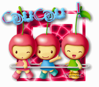 coucou_cerises