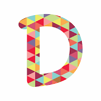 Dubsmash V4.1 For Android | jibrilia.com | Download Aplikasi Android ...