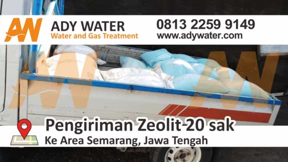 Harga Batu Zeolit Per Kg, Harga Pasir Zeolit, Harga Batu Zeolit Per Karung, Harga Zeolit, Harga Pasir Zeolit Untuk Filter Air, Harga Zeolit Per Kg, Harga Batu Zeolit Untuk Penjernih Air, Harga Pasir Zeolit Per Kg, Harga Zeolit Aktif, Harga Tepung Zeolit, Batu Zeolit Harga, Harga Pupuk Zeolit Per Kg, Harga Zeolit Alam, Harga Jual Batu Zeolit, Harga Zeolit Alam Per Kg, Harga Zeolit Per Sak, Harga Zeolit Untuk Filter Air, Harga Batu Zeolit Per Kg, Harga Pasir Zeolit, Harga Batu Zeolit Per Karung, Harga Zeolit, Harga Pasir Zeolit Untuk Filter Air, Harga Zeolit Per Kg, Harga Batu Zeolit Untuk Penjernih Air, Harga Pasir Zeolit Per Kg, Harga Zeolit Aktif, Harga Tepung Zeolit, Batu Zeolit Harga, Harga Pupuk Zeolit Per Kg, Harga Zeolit Alam, Harga Jual Batu Zeolit, Harga Zeolit Alam Per Kg, Harga Zeolit Per Sak, Harga Zeolit Untuk Filter Air, Harga Batu Zeolit Per Kg, Harga Pasir Zeolit, Harga Batu Zeolit Per Karung, Harga Zeolit, Harga Pasir Zeolit Untuk Filter Air, Harga Zeolit Per Kg, Harga Batu Zeolit Untuk Penjernih Air, Harga Pasir Zeolit Per Kg, Harga Zeolit Aktif, Harga Tepung Zeolit, Batu Zeolit Harga, Harga Pupuk Zeolit Per Kg, Harga Zeolit Alam, Harga Jual Batu Zeolit, Harga Zeolit Alam Per Kg, Harga Zeolit Per Sak, Harga Zeolit Untuk Filter Air,