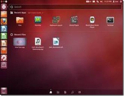 clip_image002[4]
