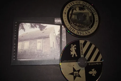 8297203382_eminem-the-marshall-mathers-lp-2