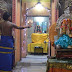 இரா.சம்பந்தரின் 85வது பிறந்த தினத்தை முன்னிட்டு விசேட பூஜை!