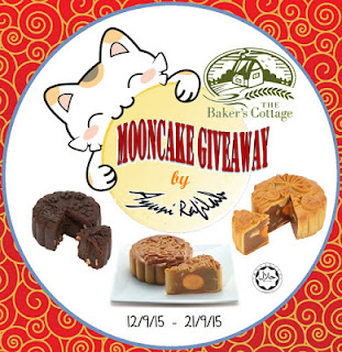 http://ayunirafilah.blogspot.com/2015/09/the-bakers-cottage-mooncake-giveaway-by.html