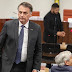 PGR PEDE CONDENAÇÃO DE BOLSONARO E MAIS 7  RÉUS POR GOLPE DE ESTADO