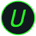 IObit Uninstaller v6.0.2.933 Activator