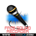 free sound recorder (ෆ්‍රී සව්න්ඩ් රෙකෝඩර්)