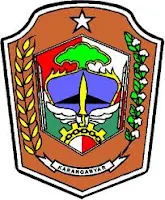 logo kabupaten Karanganyar 