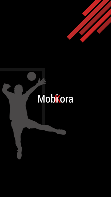 تحميل تطبيق موبي كورة Mobikora للاندرويد الاصدار الجديد 2019 