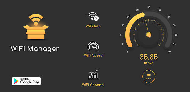 تحميل برنامج WiFi Manager للاندرويد WiFi Analyzer تحميل تحميل برنامج فتح شبكات الواي فاي تحميل برنامج اختراق الواي فاي للاندرويد (روت) برنامج الواي فاي تنزيل تطبيق شبكة WPS connect شرح برنامج الشبكات WPS Connect الإصدار القديم اتصال WPS تحميل برنامج WiFi Analyzer للكمبيوتر تحميل برنامج WiFi Analyzer Pro