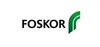 FOSKOR MINE: INTERNSHIP PROGRAMME 2023