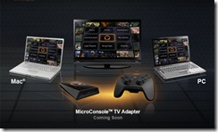 onlive