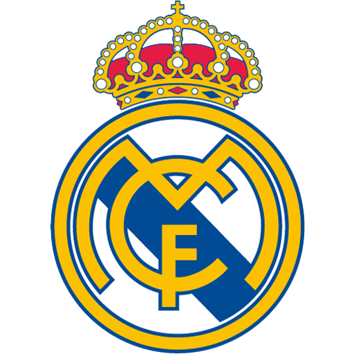 👍 [Free] 👍 Soccer.Mobile-Cheats.Net Símbolo Do Real Madrid Dream League Soccer 2019