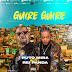 Puto Mira feat. Rei Panda - Guire Guire (Drill)