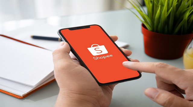  pada saat membeli produk di Shopee atau terdapat kendala disaat menggunakan aplikasi ters Call Center Shopee Terbaru