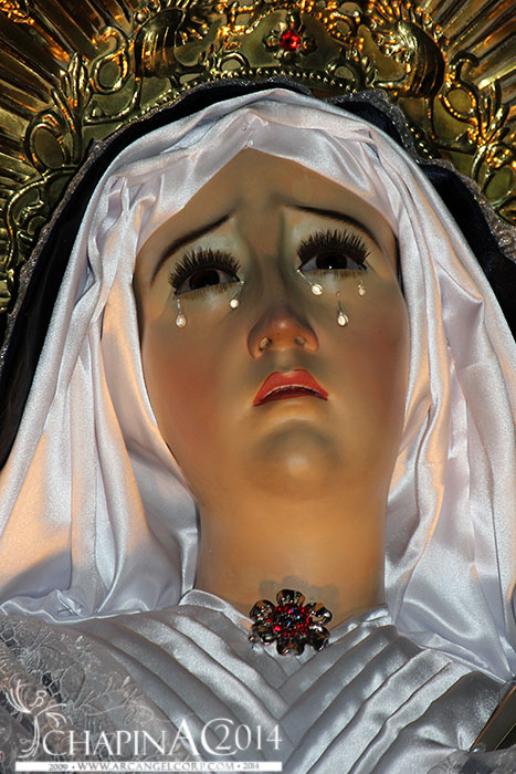 http://chapinac.blogspot.com/2014/04/procesion-virgen-de-dolores-de-santa.html