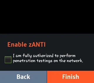 تطبيق ZANTI, اختراق الاجهزة المتصلة بنفس الشبكة للاندرويد, اختراق الاجهزة المتصلة بالشبكة ZANTI, اختراق الاجهزة المتصلة بنفس الشبكة, اختراق جهاز على نفس الشبكة اندرويد, الدخول على الاجهزة المتصلة بالشبكة, برنامج اختراق الاجهزة المتصلة بالشبكة للاندرويد, اختراق من معك على الشبكة android 2020