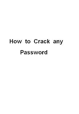 how to crack any password ebook wallpaper[ilovemediafire.blogspot.com]