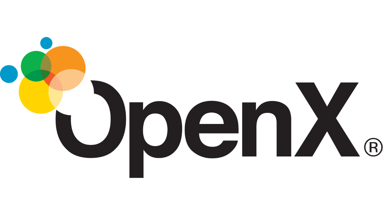 How OpenX Trains and Serves for a Million Queries per Second in under 15 Milliseconds
